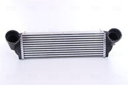 nissens-intercooler-radiator-e70-e71-f15-f16, nissens-turbo-radiator-dimensions Nissens Intercooler Radiator - Turbo for E70/E71 F15/F16 | Car Owners, Mechanics Nissens Intercooler Radiator E70 E71 F15 F16 nissens, intercooler-radiator, turbo-radiator, car-parts, engine-cooling, automotive-accessories, car-owners, mechanics, air-cooled, ai-generated