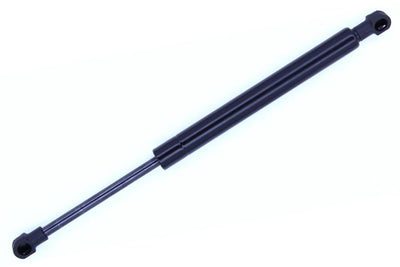 MOPAR (PSA) 8731.Q6 Trunk Gas Strut P308 (T7) — Support Rods & Struts