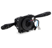 peugeot partner headlight wiper control, original peugeot control for partner 2003-2008 Peugeot Headlight Wiper Control - Original for Partner 2003-2008 | Airbag Spring Feature Peugeot Partner Headlight Wiper Control peugeot-partner, wiper-control, headlight-control, car-accessories, car-parts, original-equipment, automotive-repair, vehicle-compatibility, ai-generated, 2003-2008