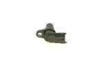BOSCH Camshaft Position Sensor - Compatible with W176, W204, W212 — Engine Management Sensors