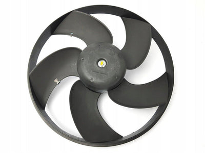 KAL.360585 Fan Motor 206 / 206 + B.M 99 — Auto Parts Hall, Motors, Pumps & Antennas