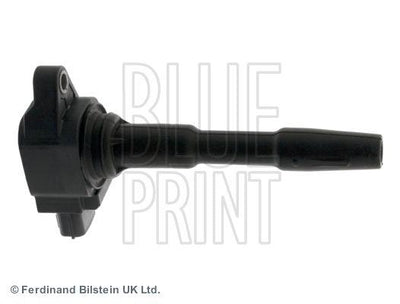 Blue Print ADN114239 Ignition Coil Clio IV Kadjar Megane III IV Dokker Lodgy Sandero II 0.9 TCE 1.2 TCE — Coils & Plugs