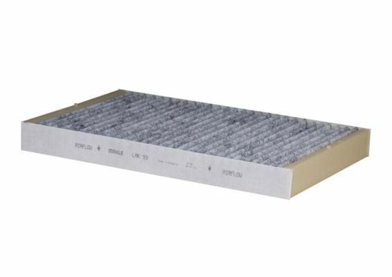 mahle lak93 active carbon cabin air filter, cabin air filter for audi a4 a6 MAHLE LAK93 Active Carbon Cabin Air Filter - Fits 2005-2009 Audi A4 A6 | 11.7 x 23.5 x 1.2 in MAHLE LAK93 Cabin Air Filter - Active Carbon for A4 A6 cabin-air-filter, active-carbon-filter, mahle-lak93, audi-accessories, 2005-2009-audi, car-maintenance, car-owners, vehicle-clean-air, air-filter-replacement, ai-generated