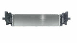 MAHLE BMW G30-G11 Turbo Radiator - Enhanced Cooling Performance — Radiators & Fans