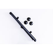 miny baby sunshade for cars, child safety sunshade installation, miny baby sunshade dimensions Miny Baby Sunshade for Cars - Protects Children from Sunlight | 45 x 40 cm Miny Baby Sunshade for Cars | Child Safety & Comfort miny-baby, sunshade, car-accessories, child-safety, vehicle-sun-protection, easy-installation, parenting, car-interior, uv-filter, ai-generated