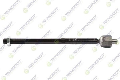 Teknorot VO-823 Tie Rod Shaft 330 mm Volvo Xc60 2.4D D3 D4 D5 3.2 T5 T6 Awd 2008-2017 — Tie Rods & Linkage