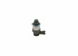 BOSCH 1462C00997 Pressure Regulator Valve - Fits Clio IV, Captur and 2 more models — Valves & Actuators