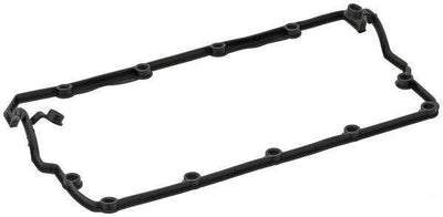 Elring 266.060 Volkswagen Transporter T5 1.9 (AXB) motor Valve Cover Gasket (Rocker Arm Cover Gasket) — Gaskets & Seals