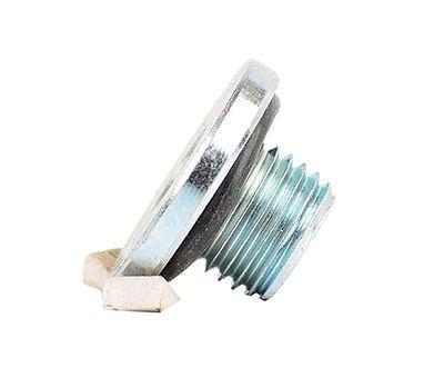 Bsg 65-230-002 Oil Drain Plug Astra F-G-H-J / Corsa B-C-D / Vectra B-C / Insignia Bm 96