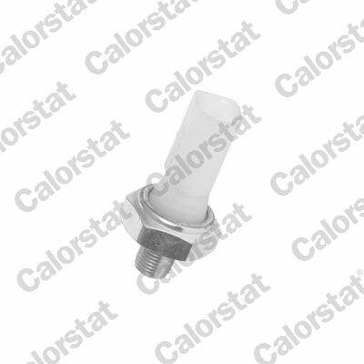 CALORSTAT BY VERNET OS3579 Oil Pressure Switch — Switches & Relays