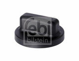 FEBI Fuel Tank Diameter - Astra F & Vectra A — Fuel Delivery