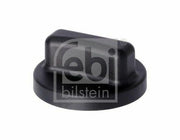 febi-fuel-tank-cap-astra-f-vectra-a FEBI Fuel Tank Cap - Astra F & Vectra A | Black Plastic FEBI Fuel Tank Cap for Astra F & Vectra A fuel-tank-cap, febi, astra-f, vectra-a, car-parts, car-accessories, vehicle-maintenance, automotive, black-cap, ai-generated