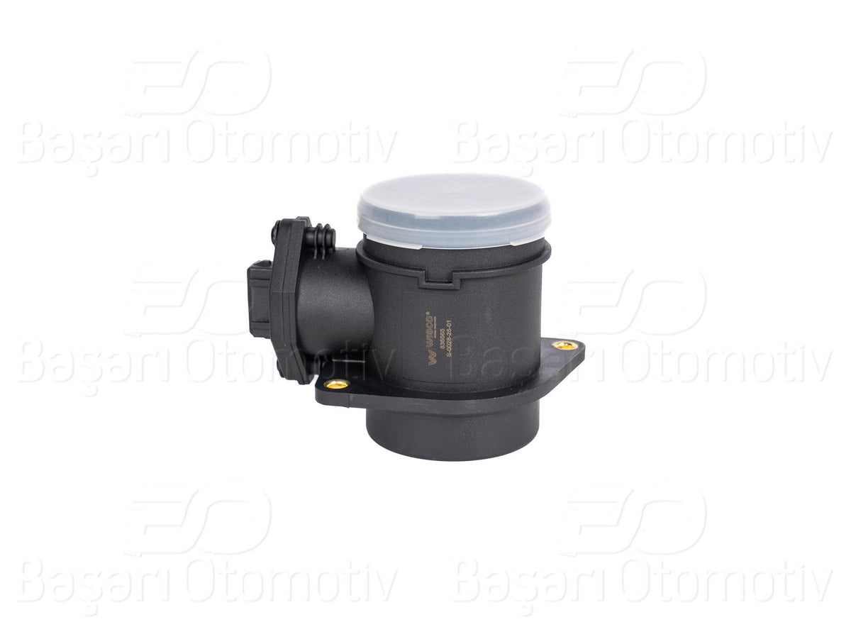 Wisco 2283111-00 Air Debimetresi Opel Astra F Frontera 1.8 2.0 2.2 I 18Se C20ne X20se X22xe 91 > — Engine Management Sensors