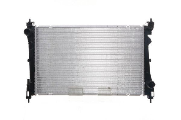 Mahle CR2003000S Su Radiator (Fiat: Doblo 1.3 Mtj 10 -) 620×388X16mm 8Mk376900-204 — Radiators & Fans