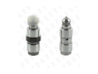AKD OP119104 *16 Valve Release Bearing Corsa C Meriva 1.3 CDTi Astra H J 2.0 CDTi Insignia Albea Doblo Fiorino Linea 1.3 JTD | Set of 16