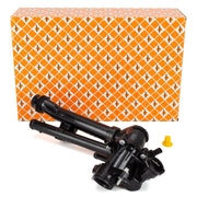 m-benz-m274-thermostat, cooling-system-thermostat-nrf NRF M.Benz M274 Thermostat - Efficient Cooling System for Car Owners & Mechanics | Model A2742003300 NRF M.Benz M274 Thermostat - Reliable Temperature Control m-benz-thermostat, nr-thermostat, car-maintenance, mechanic-tools, automotive-parts, engine-temperature-control, thermostat-replacement, car-owners, engine-cooling, ai-generated