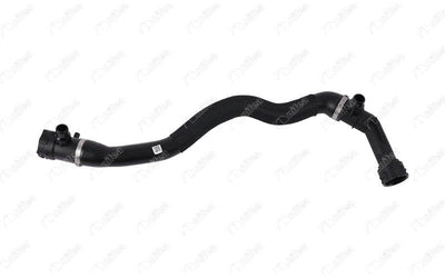 NIFEA 35040 Cooling Suyu Hose F21 F20 F30 B38 11 >