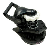 mais stepne tespit takimi for renault clio 4, stepne tespit takimi in use, renault clio 4 spare wheel kit Mais Stepne Tespit Takımı - Fits Renault Clio 4 (2012-2018) | Original Equipment Mais Stepne Tespit Takımı for Renault Clio 4 2012-2018 mais, stepne-tespit-takimi, renault-clio-4, car-accessories, spare-wheel-kit, vehicle-maintenance, auto-parts, original-equipment, car-owners, ai-generated