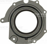 victor reinz fuel pump seal, fuel pump seal for ford vehicles, replacement seal for ford focus and connect Victor Reinz Fuel Pump Seal - Essential Repair Part for FordConnect and Focus | Size: 81-90031-00 Victor Reinz Fuel Pump Seal - Reliable for Ford Vehicles victor-reinz, fuel-pump-seal, ford-repair, car-maintenance, mechanics-tools, automotive-part, engine-parts, leak-prevention, car-owners, ai-generated