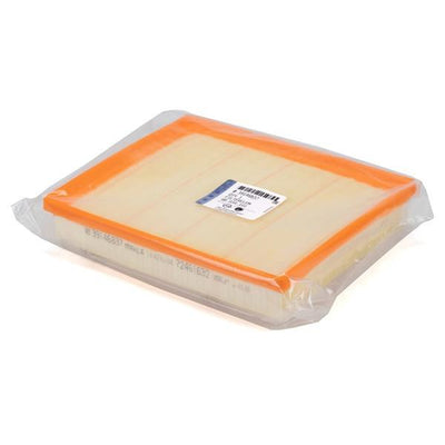 Sardes SA2849 Air Filter Opel Astra K 1.5 Diesel 105Ps 2020-