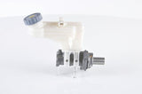 BOSCH Brake Ana Merkezi Agila 0204054366 - Brake Cylinder — Brake Hydraulics