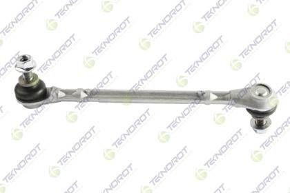 Teknorot M-286 *2 Sway Bar Link Front Right 4-Matic (Aluminium) X218 12 > 17 C218 11 > 17 W212 11 > 15 S2 — Sway Bars & Links
