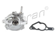 topran-vacuum-pump-mercedes-m271, topran-411008001-vacuum-pump TOPRAN Vacuum Pump - Low Pressure Brake System for Mercedes M271 TOPRAN Vacuum Pump for Mercedes M271 topran, vacuum-pump, mercedes, brake-system, low-pressure, vehicle-parts, automotive, car-maintenance, pump-automotive, ai-generated