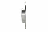 BOSCH Rear Brake Disc Vectra C — Brake Rotors & Drums