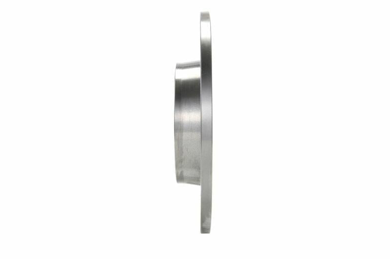 bosch rear brake disc vauxhall vectra c pack of 2, bosch brake disc dimensions and specifications BOSCH Rear Brake Disc Vectra C | Pack of 2 for Car Owners & Mechanics BOSCH Rear Brake Disc Vectra C - Pack of 2 bosch, rear-brake-disc, vectra-c, car-parts, automotive, mechanics, brake-system, car-owners, replacement-parts, ai-generated