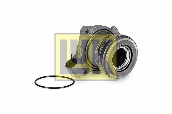 luk clutch center 510009610, vectra astra clutch center 1.9D LUK 510009610 Clutch Center - Compatible with Vectra and Astra Vehicles | 1.9D Z19DTH LUK 510009610 Clutch Center - Vectra, Astra Owners | 1.9D luk, clutch-center, vectra-parts, astra-parts, car-owners, mechanics, automotive, car-repair, engine-parts, ai-generated