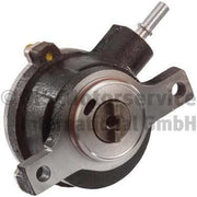 pierburg vacuum pump 7.24808.07.0, mechanical vacuum pump for diesel vehicles PIERBURG Vacuum Pump 7.24808.07.0 - Durable Design for Car Owners & Mechanics | Diesel Fuel Type PIERBURG Vacuum Pump - 106 94-/Saxo 1.5D pierburg, vacuum-pump, car-parts, mechanics, braking-system, diesel, automotive, vehicle-maintenance, car-owners, ai-generated