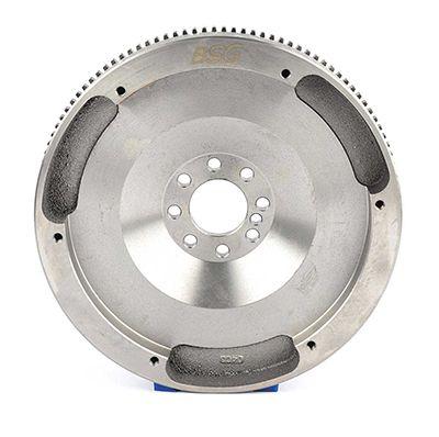 Bsg 65-430-001 Flywheel Corsa C Combo C Z13dt 04