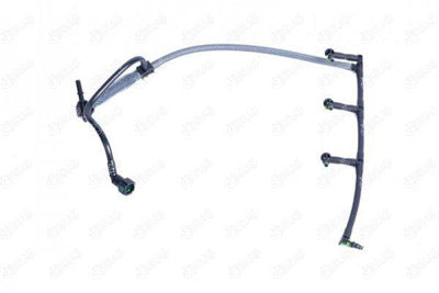 İbraş 19529 Ford Transit 2014-2018 2.2 TDCIModel Fuel Geri Return Hose