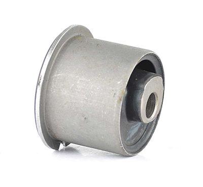 Bsg 90-700-111 Control Arm Bushing Front Touareg-Q7-Cayenne Bm 04