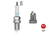 ngk-3500-spark-plug-front-view, ngk-3500-spark-plug-back-view, ngk-3500-spark-plug-installation, ngk-3500-spark-plug-package NGK 3500 Spark Plug for 1998 Impreza Forester XC60 XC90 2.0 | 4 Pieces NGK 3500 Spark Plug for 98 Impreza & Forester ngk-spark-plug, spark-plug-98-impreza, spark-plug-upgrade, automotive-parts, car-maintenance, engine-performance, mechanics-tools, car-owners, performance-vehicle, ai-generated