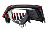 DEPO BMW X3 Reverse Light - Right Side 2011-2016 — Depo (Aydınlatma), Tail, Signal & Reflectors