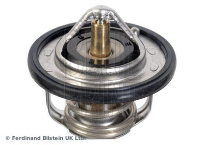 Blue Print ADK89205 Thermostat 88 °C Grand Vitara 1.6 1998-2003 Sx4 1,5-1.6 2005- Swift VI 12-Vitara 1.6 2015-
