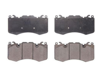 MGA 56271 Brake Pad Front Landrover Range Rover Discovery III-IV Sport / 2.0 Td4-3.0 D-4.4 D-5.0 / 13-19 — Brake Pads