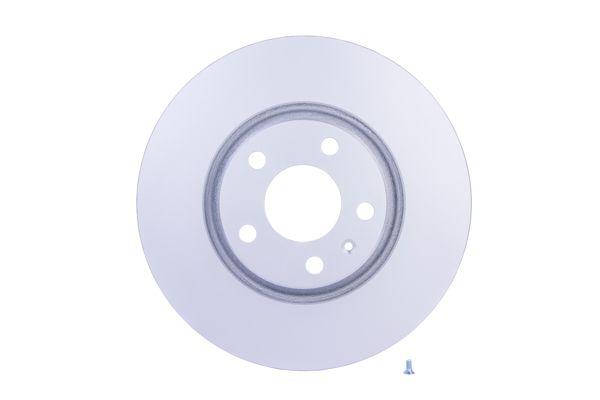 Hella 8DD355128-291 *2 Front Brake Mirror Air (High with Carbon) A6 2.0 TDI / 2.0 TFSI / 2, 4 / 2 and 3 more models — Mirrors