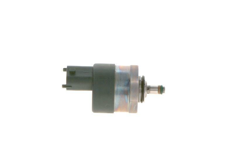bosch pressure regulator for hyundai accent and getz, technical specifications of bosch pressure regulator 0281002445 BOSCH Pressure Regulator 0281002445 - Compatible with Hyundai Accent & Getz 1.5 Diesel, Trajet 2.0 CRDI | Reliable Performance BOSCH Pressure Regulator for Hyundai Accent & Getz bosch, pressure-regulator, hyundai-accent, hyundai-getz, trajet, diesel-parts, car-maintenance, engine-parts, mechanics, ai-generated