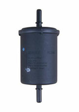 MAHLE KL248 Fuel Filter - Compatible with Clio I, II and 2 more models — Fuel Delivery