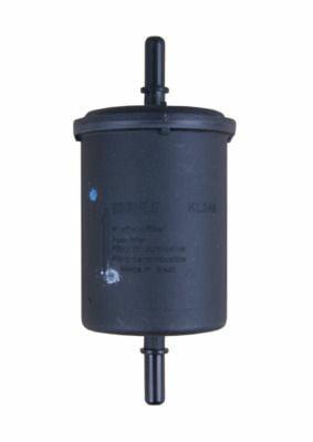 mahle kl248 fuel filter for clio and megane models, technical specifications of mahle kl248 fuel filter MAHLE KL248 Fuel Filter - Compatible with Clio I, II, III & Megane I, II | 55mm Diameter, 142mm Height MAHLE KL248 Fuel Filter for Clio and Megane Models fuel-filter, mahle, car-parts, clio, megane, car-maintenance, automotive, mechanics-tools, engine-protection, ai-generated