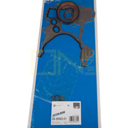 victor reinz opel vectra c engine gasket set, opel vectra c twinport gasket set installation Victor Reinz Opel Vectra C 1.6 Twinport Engine Gasket Set | Quality Part for Car Owners and Mechanics Victor Reinz Opel Vectra C Engine Gasket Set opel-vectra, engine-gasket, victor-reinz, car-parts, mechanics, performance-upgrade, gasket-installation, genuine-parts, car-maintenance, ai-generated