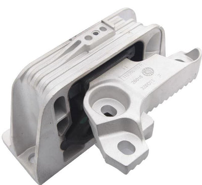 MGA 951830 Engine Mount Right Master III — Mounts
