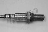DENSO Oxygen Lambda Sensor - OE Fit for Jaguar S-Type (1999-2007) — Oxygen & Air-Fuel