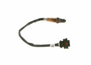 bosch-lambda-sensor-0258006500-front-view, bosch-lambda-sensor-0258006500-side-view BOSCH Lambda Sensor 0258006500 - High Performance for Corsa C 1.0 | 17.5 in BOSCH Lambda Sensor 0258006500 for Corsa C 1.0 lambda-sensor, bosch, corsa-c, performance-parts, automotive, car-owners, mechanics, engine-parts, ai-generated, emission-control