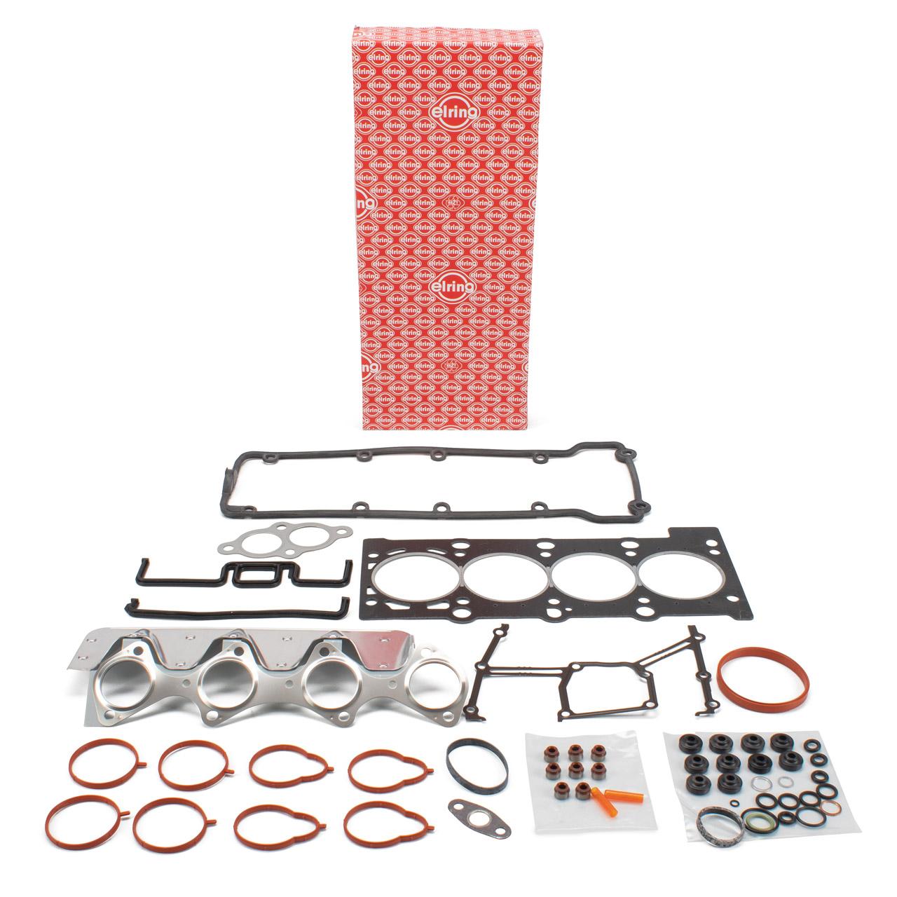 elring-head-gasket-bmw-e46-m43, elring-gasket-85mm, bmw-e46-engine-gasket ELRING BMW E46 M43 Head Gasket - Quality Replacement for 318I Owners | 85 mm ELRING BMW E46 M43 Head Gasket elring, bmw, e46, m43, head-gasket, car-parts, mechanics, car-owners, engine-seal, ai-generated