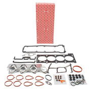 elring-head-gasket-bmw-e46-m43, elring-gasket-85mm, bmw-e46-engine-gasket ELRING BMW E46 M43 Head Gasket - Quality Replacement for 318I Owners | 85 mm ELRING BMW E46 M43 Head Gasket elring, bmw, e46, m43, head-gasket, car-parts, mechanics, car-owners, engine-seal, ai-generated