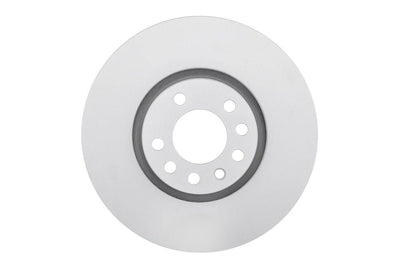 Bosch 0986479143 Brake Disc Front 314/28-25 mm Coated Opel Vecta C-Signum / Saab 9-3 — Brake Rotors & Drums