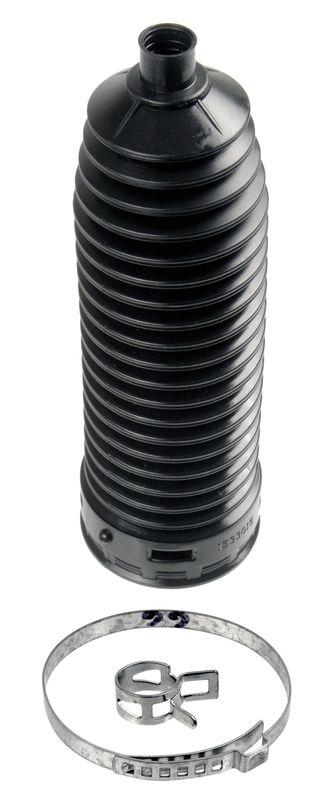 TRW JBE372 Steering Boot 07-C-Series (W204-S204) E-Series (W211-W212-S211-S212) — Axles, CV Joints & Boots